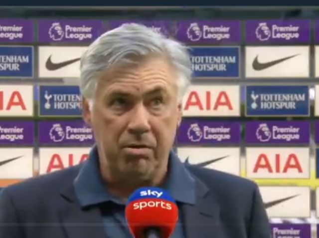 https://icdn.caughtoffside.com/wp-content/uploads/2020/09/ancelotti-bolt.jpg