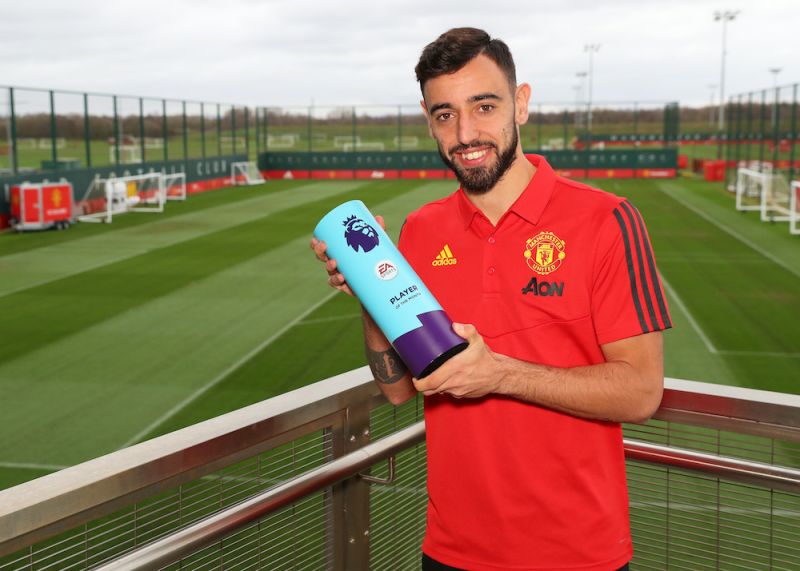 https://icdn.caughtoffside.com/wp-content/uploads/2020/09/bruno-fernandes-is-presented-with-the-premier-league-player-of-the-month-for-february.jpg