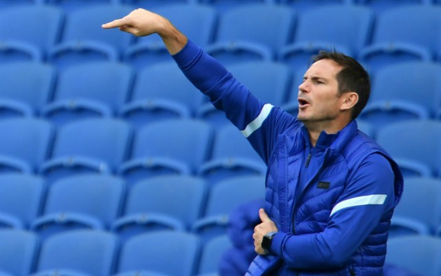 https://icdn.caughtoffside.com/wp-content/uploads/2020/09/cfc-boss-lampard.jpg