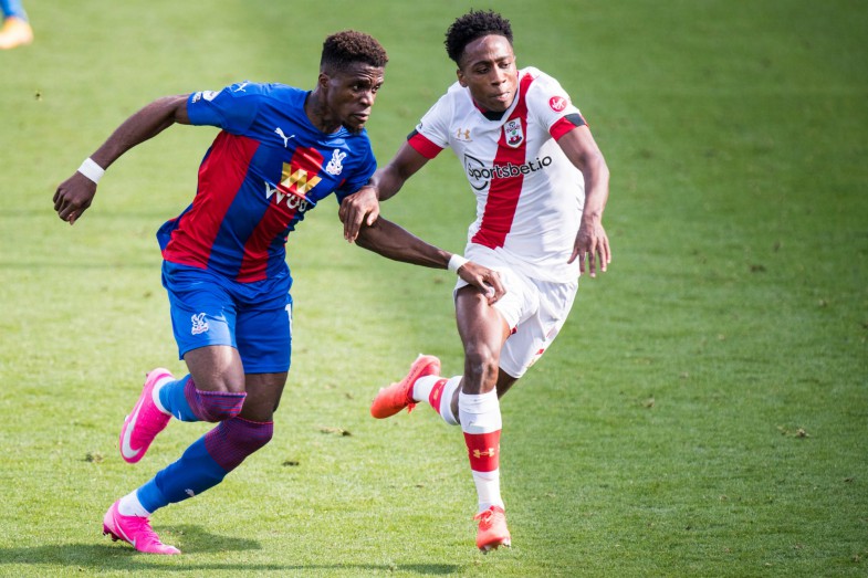 https://icdn.caughtoffside.com/wp-content/uploads/2020/09/wilf-zaha.jpg