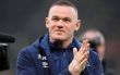 Wayne Rooney urges Gareth Southgate to re-think England approach for Czech Republic
