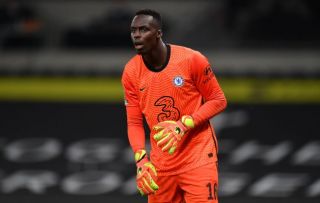 edouard-mendy-320x203.jpg