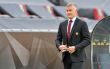 Milenkovic Manchester United transfer boost