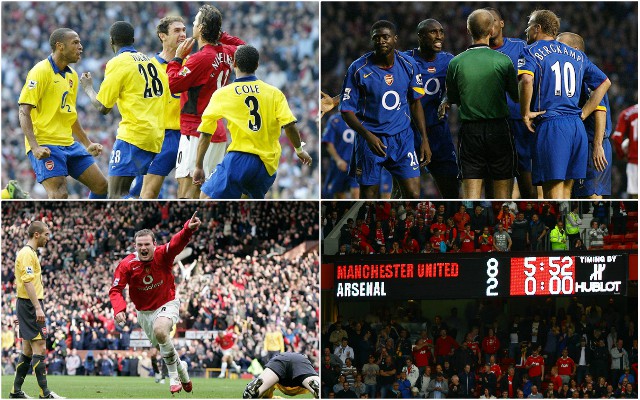 Arsenal 2-0 Manchester United: Gunners claim first win under Mikel Arteta, Football News