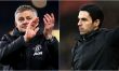 Arsenal communicate with clubs over potential £20m transfer which could benefit Manchester United | CaughtOffside