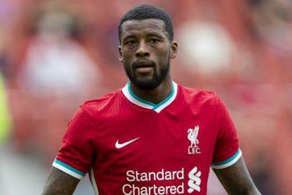 wijnaldum lfc 2020-21