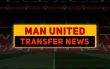 Man United interested in Aston Villa captain Jack Grealish