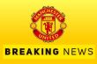 Man United deal for Tom Heaton 'done and completed'