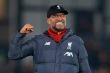 Why Liverpool could have edge over Arsenal & Man United