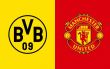 Dortmund inform Man United of Jadon Sancho deadline