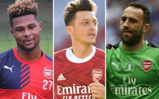 fly emirates players names