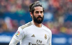 AC Milan Transfer News, Rumours & Gossip | CaughtOffside