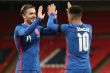 Fabrizio Romano provides update on Manchester United's pursuit of three transfer targets | CaughtOffside
