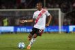 Man United eye South American star in €20m deal after Edinson Cavani recommendation