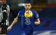 Inter Milan searching for Eriksen replacement with Chelsea and Man United stars targeted