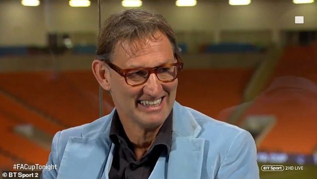 tony adams