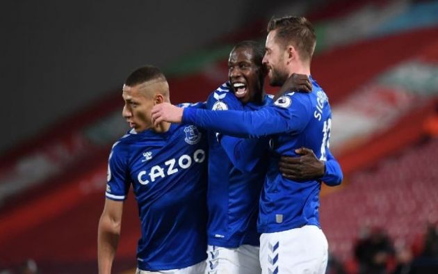 everton win at anfield