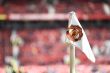 Talks held: Everton try to sign Romero after Man United release