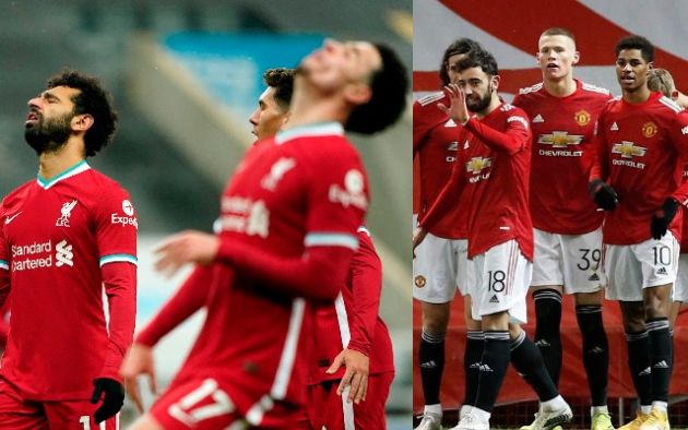 salah firmino mctominay