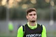 Man United to miss out on €27m fee this summer as alternative deal proposed