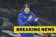 Chelsea considered favourites over Man Utd and others for £70m+ transfer due to connections with player | CaughtOffside