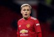 Ronald de Boer on 'fit' troubles of Man United star Van de Beek