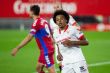 Kounde Man United Chelsea Arsenal transfer latest