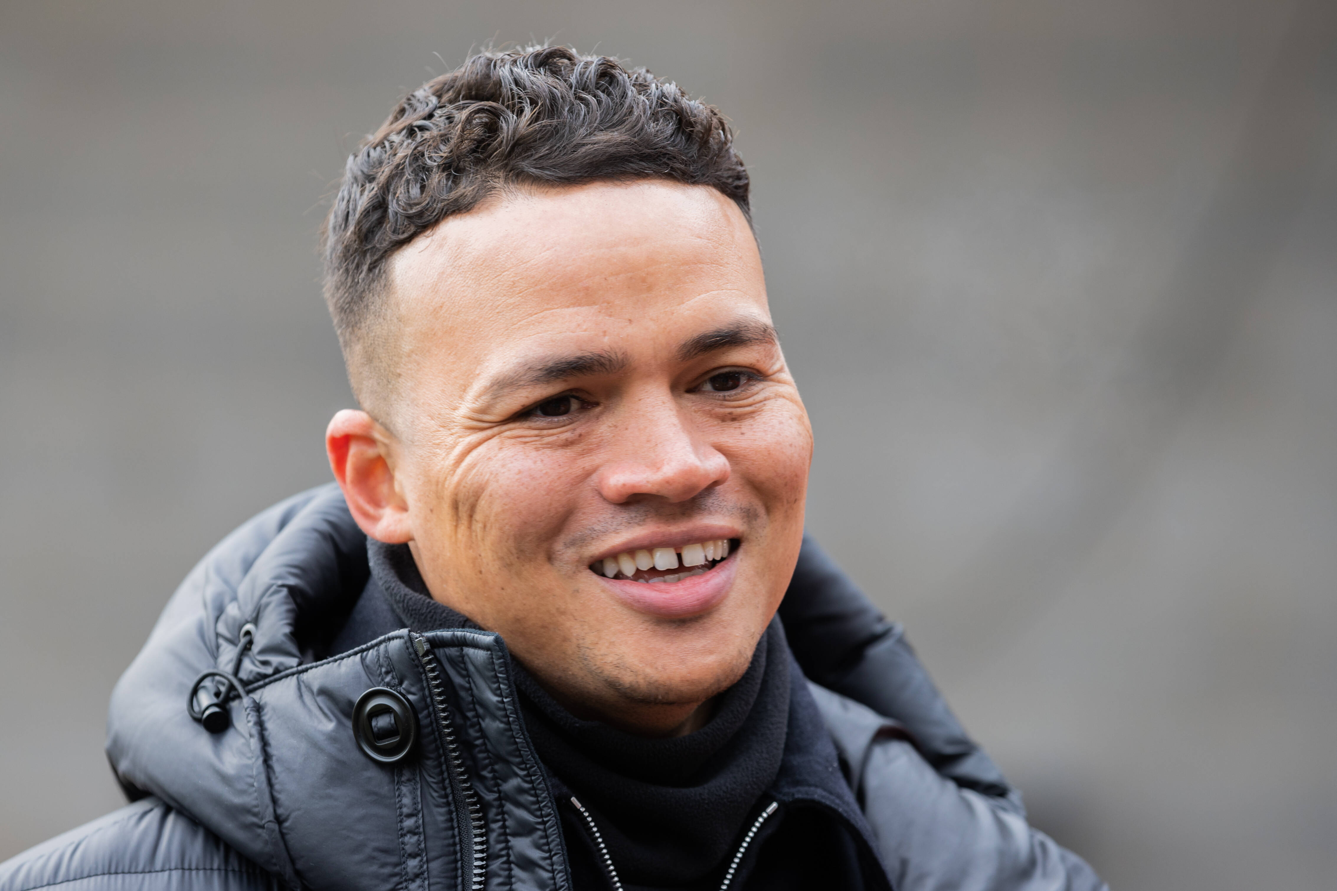 Match of the Day pundit Jermaine Jenas has been sacked by the BBC