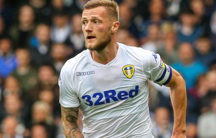 Leeds United player wants to stay but is being pushed away by the team