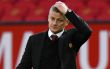 Update provided on Man United's pursuit of Kieran Trippier