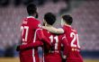 Liverpool's Diogo Jota on idolising Cristiano Ronaldo