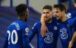 Chelsea star makes transfer decision that could make life harder for Manchester United | CaughtOffside