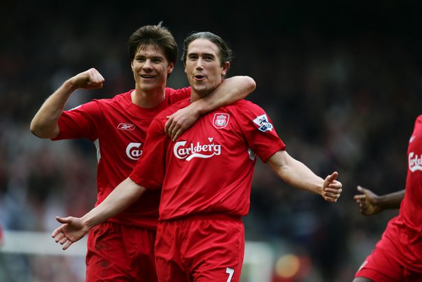 alonso kewell liverpool