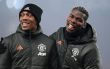 "Maybe the time is right" for Manchester United fan-favourite to seal transfer away, says ex-Red Devil | CaughtOffside