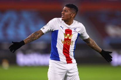 cpfc van aanholt