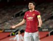 Report highlights how key summer transfer target could solve a huge problem at Man United