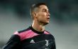 Cristiano Ronaldo reps contact Manchester United over stunning potential transfer return | CaughtOffside