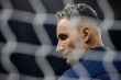 Man United one of three clubs interested in Paris-Saint Germain star
