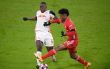 Transfer boost for Man United and Chelsea as £100m-rated star wants Premier League move as he doesn't feel valued