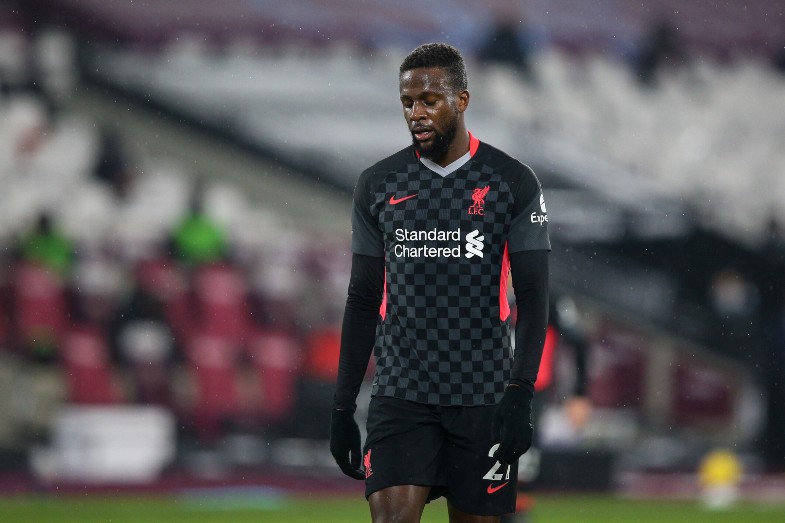 divock origi liverpool