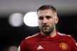 Southgate planning on moving Man United star to centre-back for England's Euros opener vs Croatia