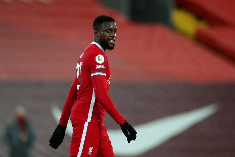 divock origi liverpool