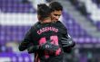 £60m defender is priority Man Utd transfer target, with Red Devils ready to pay big wages to star | CaughtOffside
