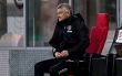 Offer made: AC Milan make first proposal to United for Dalot