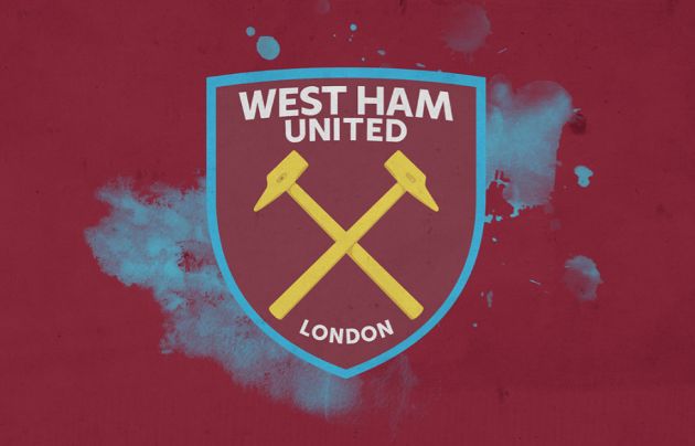 west ham news