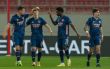 Arsenal could play key role in helping Manchester United land priority transfer target | CaughtOffside
