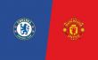 Manchester United could turn to surprise Chelsea transfer raid if alternative deal fails | CaughtOffside
