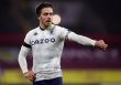 Ferdinand thinks Grealish may not fit at Manchester United