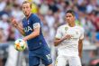 Key Man United target refuses to sign new deal as a bigger wage and five-year deal waits for him at Old Trafford