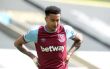 Man Utd to decide on Lingard future after Sancho transfer
